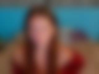 Angel's Live Sex Cam Show