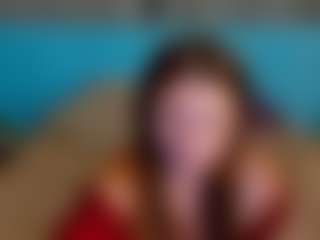 Angel's Live Sex Cam Show