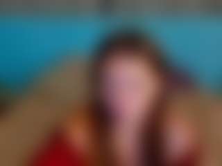 Angel's Live Sex Cam Show