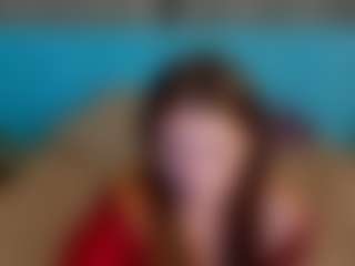 Angel's Live Sex Cam Show