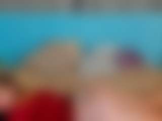 Angel's Live Sex Cam Show