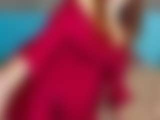 Live cam show with Angel - HD Teen (18+) on SinfulBabes