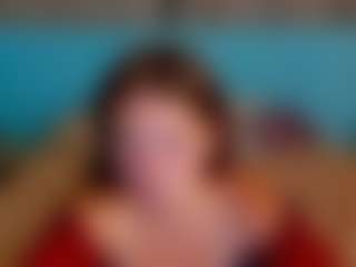 Angel's Live Sex Cam Show