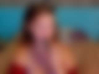 Angel's Live Sex Cam Show
