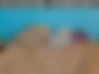 Angel's Live Sex Cam Show