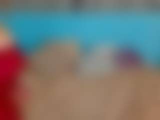 Angel's Live Sex Cam Show