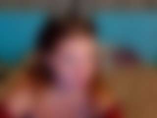 Angel's Live Sex Cam Show