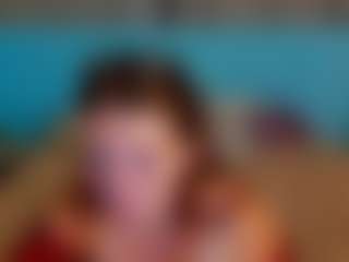 Angel's Live Sex Cam Show