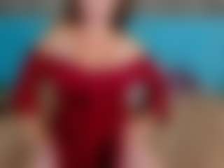 Angel's Live Sex Cam Show