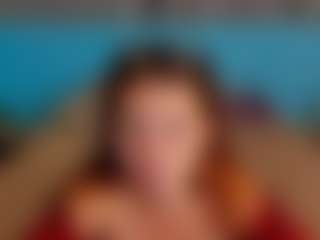 Angel's Live Sex Cam Show