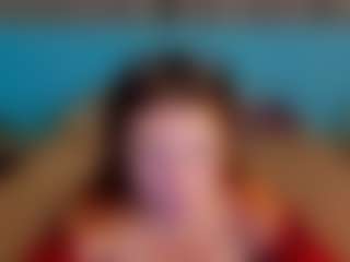Angel's Live Sex Cam Show
