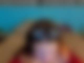 Angel's Live Sex Cam Show