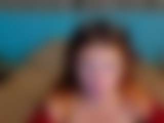 Angel's Live Sex Cam Show
