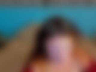 Angel's Live Sex Cam Show