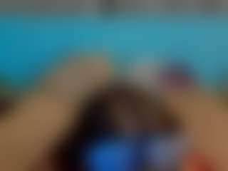 Live cam show with Angel - Spank on Camming Site