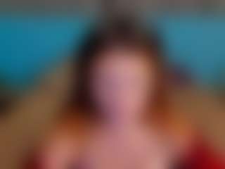 Angel's Live Sex Cam Show
