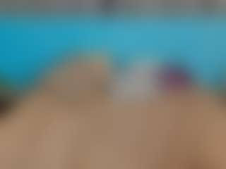 Angel's Live Sex Cam Show