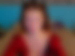 Angel's Live Sex Cam Show