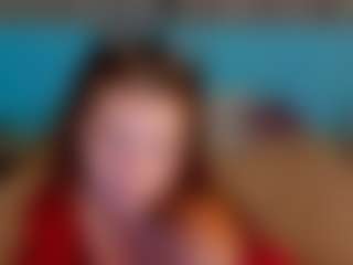 Angel's Live Sex Cam Show