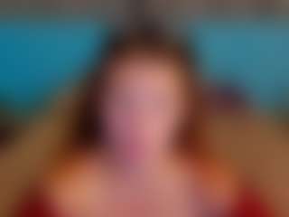 Angel's Live Sex Cam Show