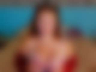 Angel's Live Sex Cam Show