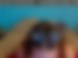 Angel's Live Sex Cam Show