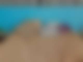 Angel's Live Sex Cam Show