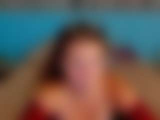Angel's Live Sex Cam Show