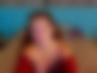 Angel's Live Sex Cam Show