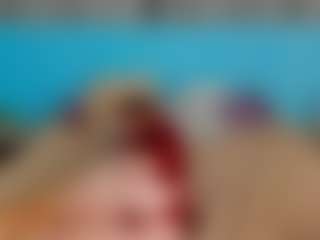 Angel's Live Sex Cam Show