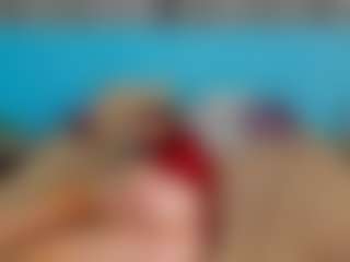 Angel's Live Sex Cam Show