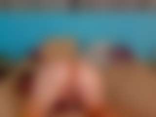 Angel's Live Sex Cam Show