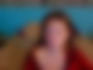 Angel's Live Sex Cam Show