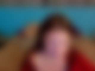 Angel's Live Sex Cam Show