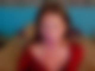 Angel's Live Sex Cam Show