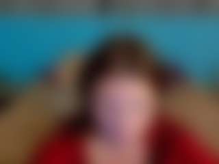 Angel's Live Sex Cam Show