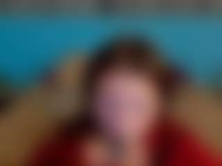 Angel's Live Sex Cam Show