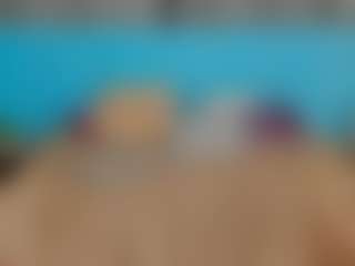 Angel's Live Sex Cam Show
