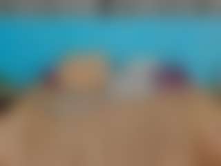 Angel's Live Sex Cam Show
