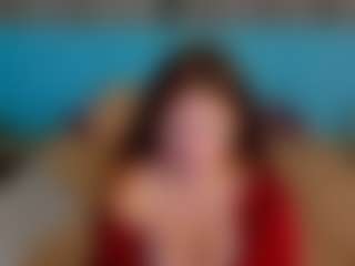 Angel's Live Sex Cam Show