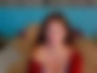 Angel's Live Sex Cam Show