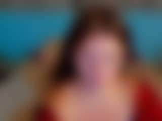 Angel's Live Sex Cam Show