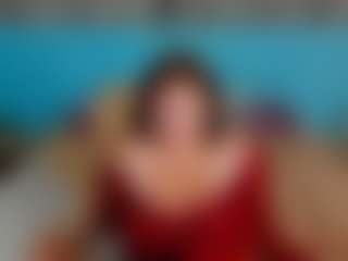 Angel's Live Sex Cam Show