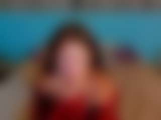 Angel's Live Sex Cam Show