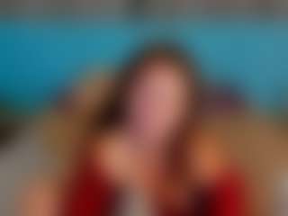 Angel's Live Sex Cam Show