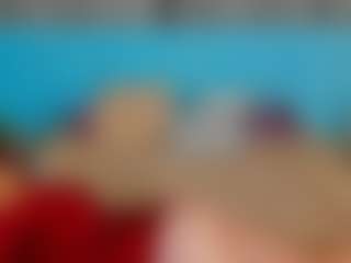 Angel's Live Sex Cam Show