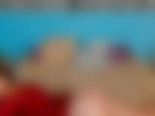 Angel's Live Sex Cam Show