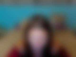 Angel's Live Sex Cam Show