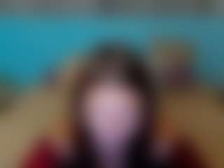 Angel's Live Sex Cam Show