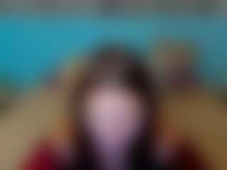 Angel's Live Sex Cam Show
